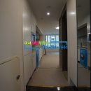 청함공인중개사사무소 이미지