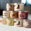 동창한의원 이미지