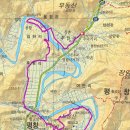 평창전통시장(A) 이미지