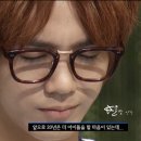 미르안경 이미지