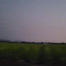 한일자연사우나 이미지