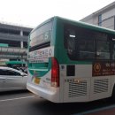 수원-1824 이미지