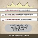 문액팅뮤지컬연기학원