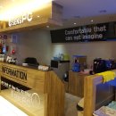 이센스PC 이미지