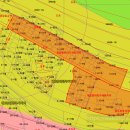삼두개발 이미지