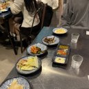 회뜨는집 | 용산역 방어 회 맛집 바로 뜨는 집 내돈내산 솔직후기