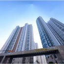 로드공인중개사사무소 이미지