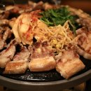 신흥축산 이미지