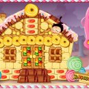 (주)플래시게임 이미지