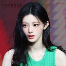 비비드이엔티
