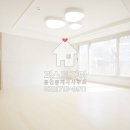 영종하늘도시퍼스트자이공인중개사사무소 이미지