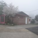 수분령휴게소 이미지