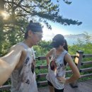 이기대공원로 이미지