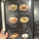 하남돼지집금정역점 | 의정부 맛집 고기 구워주는 곳 삼겹살 맛집 하남돼지집금오점