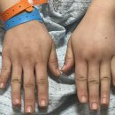 리움 산후조리원 | 분당/수지/판교 더리움 산후조리원 리얼 후기 장단점