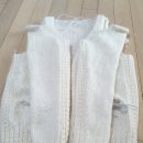 손뜨개(오전) 이미지