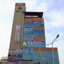 하신중앙로 이미지