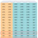 상아아파트 이미지