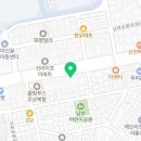 챌린저 스크린 골프아카데미 이미지