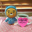 해피하모니 이미지