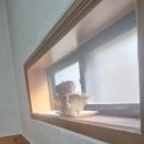 다래청국장 이미지