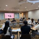 온양용화중학교 이미지