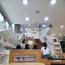 공릉행복발전소 이미지