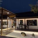 마마연탄구이 | 전주 객리단길 술집 ‘도무’