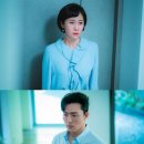 다정크리닝 이미지