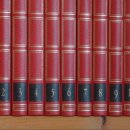 신용매직카 이미지