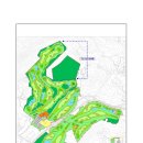 함평천지컨트리클럽 이미지