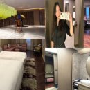 호텔동방블라썸 이미지