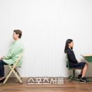 도레미비디오 이미지