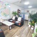 씨유 쌍촌공원점 이미지