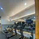 드림라인휘트니스 이미지