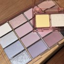 바니스픽 | 2월 부터 5월까지 벼락치기 일기