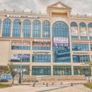 삼성로얄의원 이미지