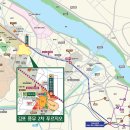 김포 풍무역 1분거리 5,179세대 매머드급 대우 푸르지오 아파트 분양 이미지