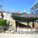 자산동118 이미지