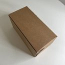 제이투 (J2)헤어 이미지