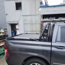 탑코리아자동차정비소 이미지