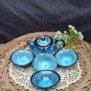 청목전자 이미지