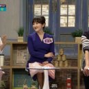 김영숙헤어 이미지