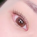 수원-1385 이미지