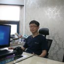 굿네스의원 이미지