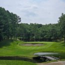 (유)호남해외여행사 | [공지] 하계골프 추천 일본골프여행 3색 북해도골프 삿포로시내호텔 패키지 정보 라운딩 후기