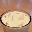 4788 | 스타벅스 슈폼말차라떼 &amp; 에어로카노 후기 | 신메뉴 솔직후기 (호불호있음)