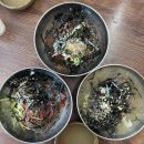 우리메밀막국수 | 다소 아쉬웠던 수원 권선구 막국수 맛집 강릉해변메밀막국수 내돈내산 후기