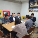 두산의원 이미지