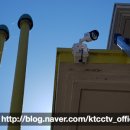 천마주유소 이미지